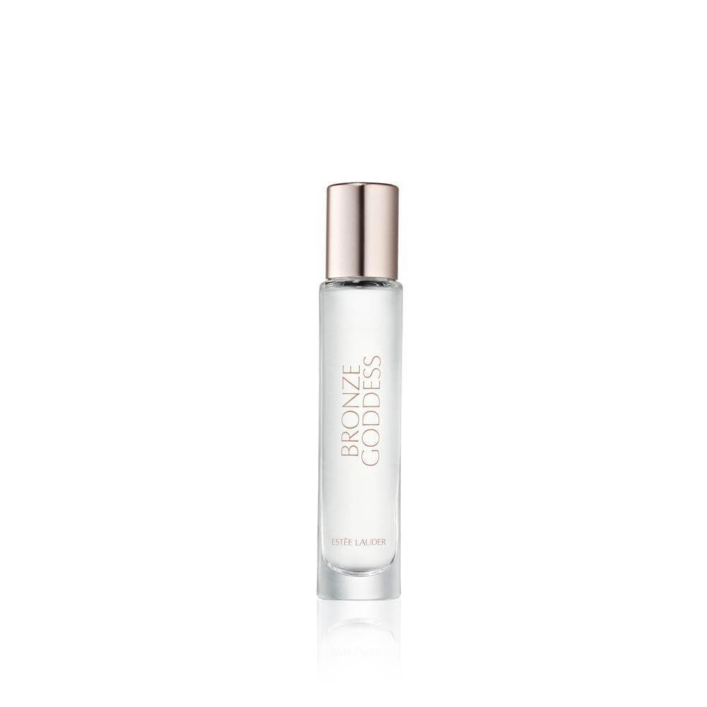 Estee Lauder Bronze Goddess Edp 10ml